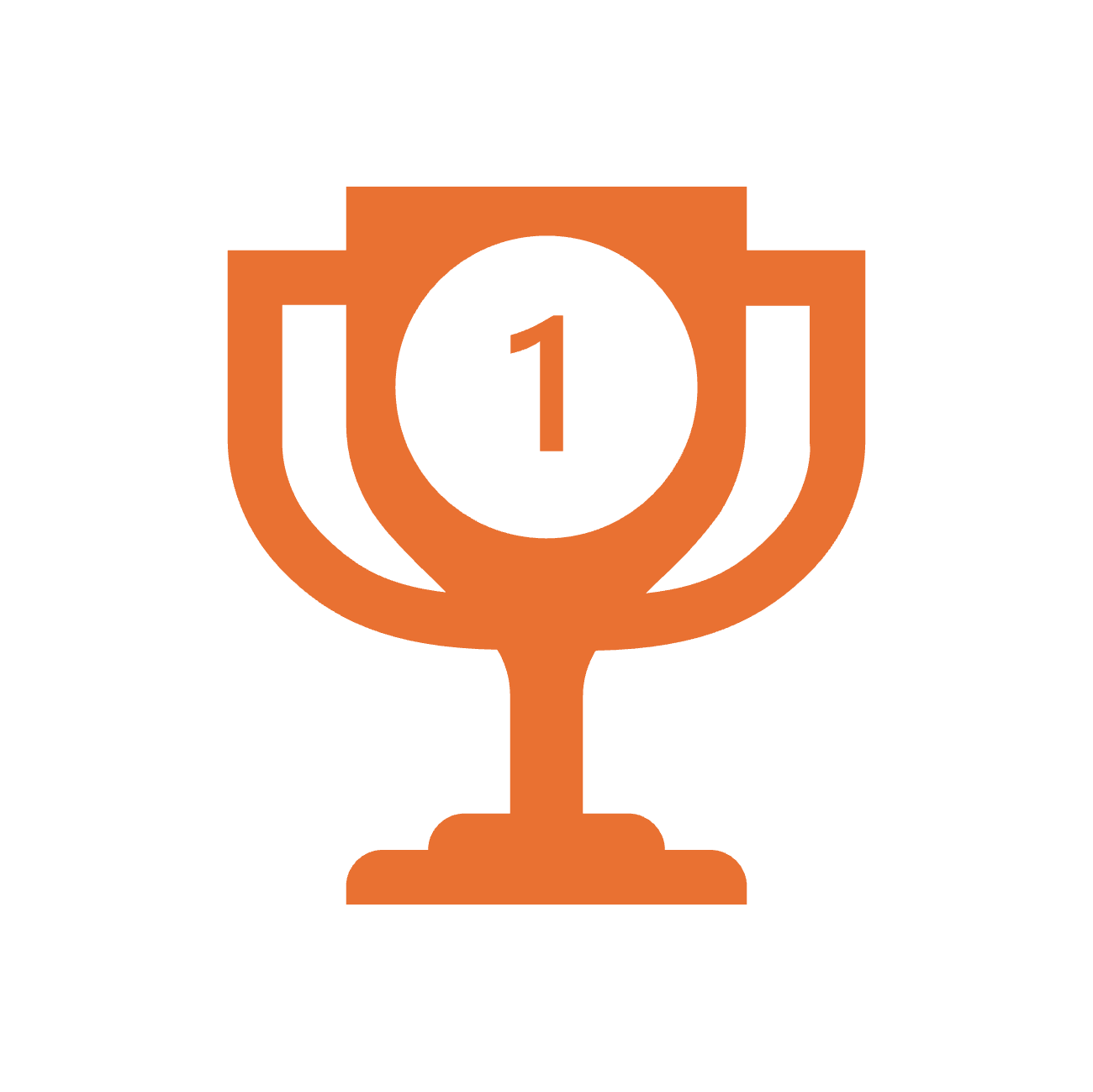 Avisos_PagAvisos_02_